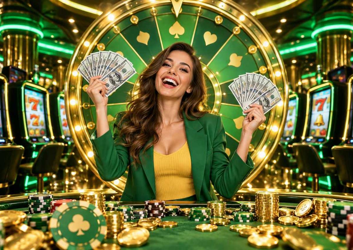 bet365  online betting experience