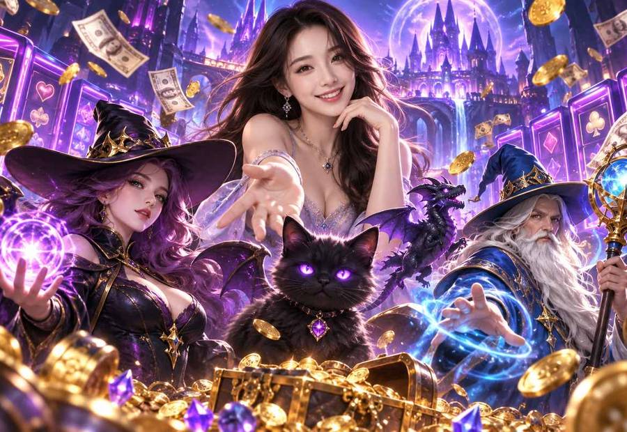 Black Jack 's cover image