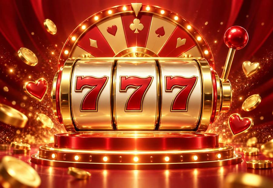 Roulette 's cover image