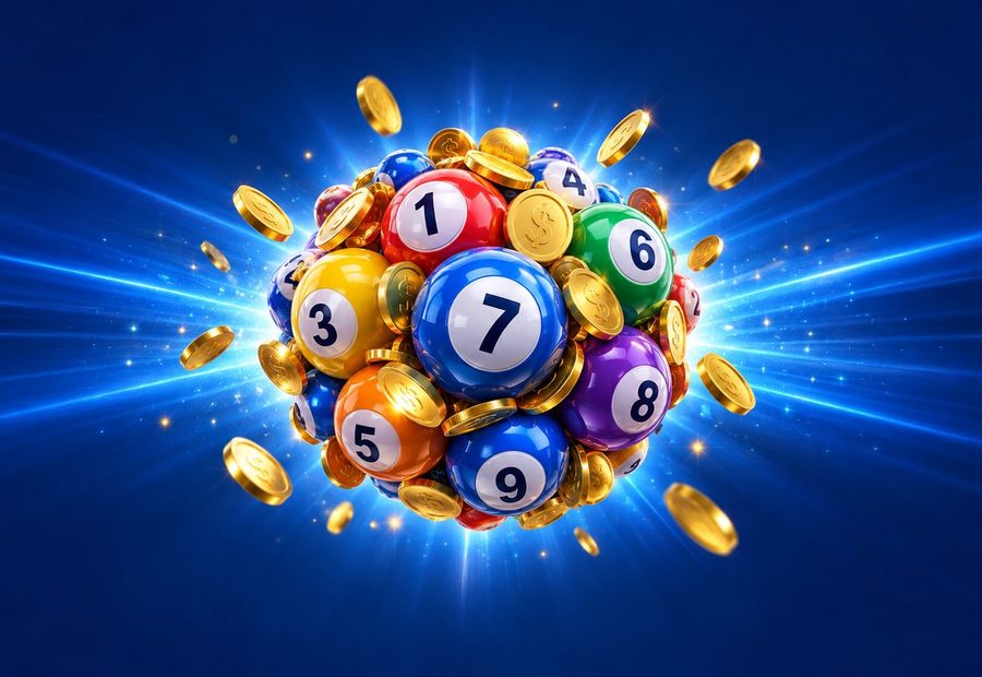 Casino 's cover image