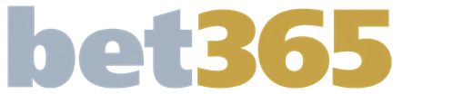 bet365