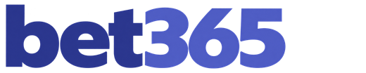 bet365