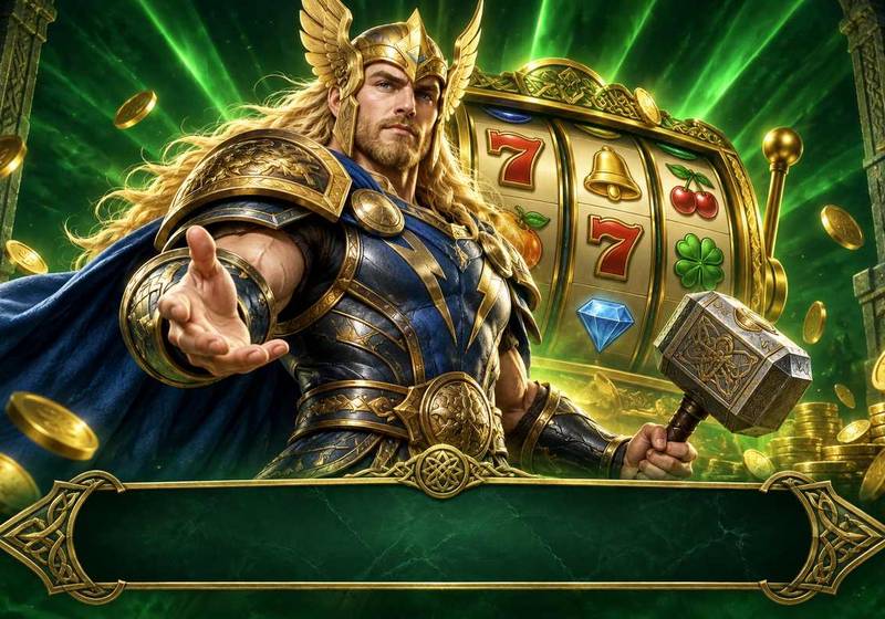 How to evaluate choosing a casino table before you play