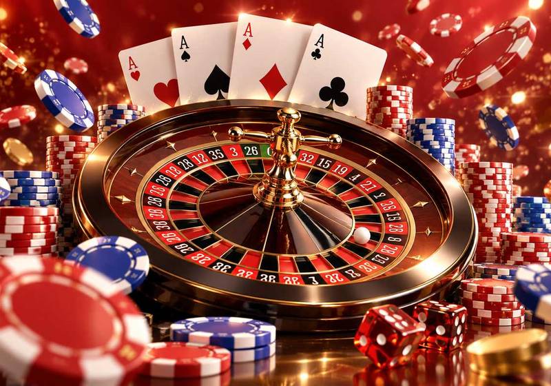 What Indian players should know about Hindi-speaking casino dealers