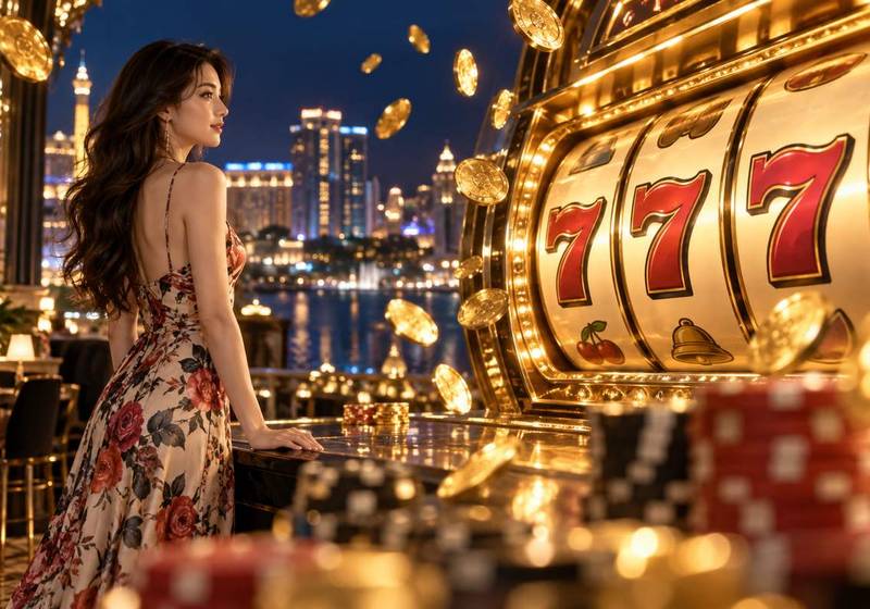 Bankroll planning for Paytm deposits for Casino