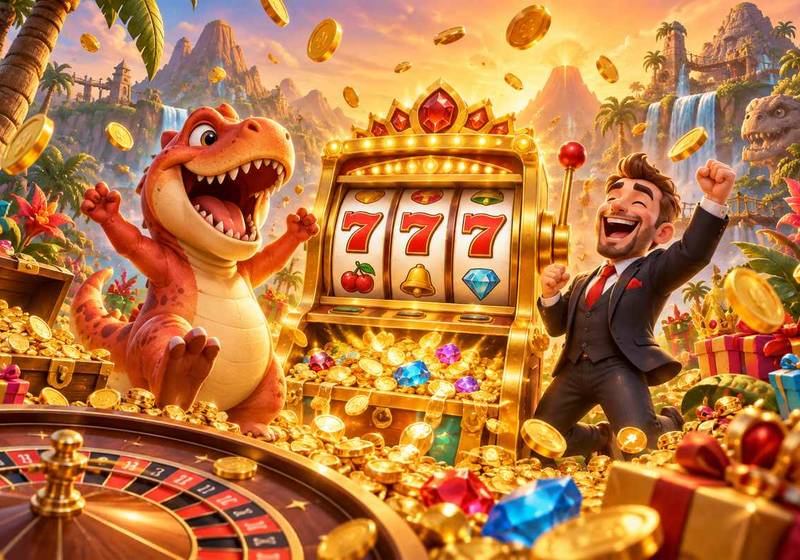 Using withdrawing casino winnings on mobile