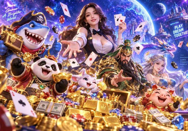 How bonus terms affect casino games on mobile