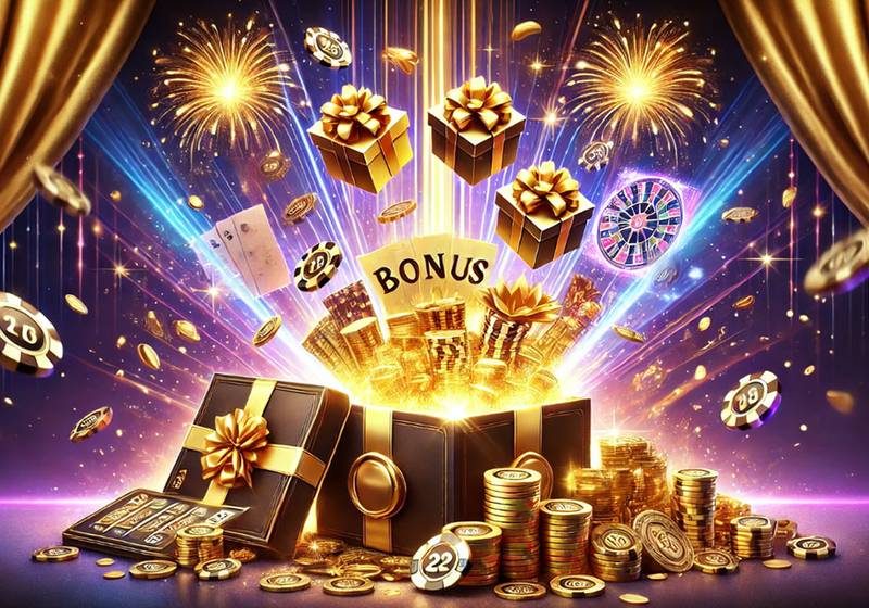 A clear checklist for live casino providers