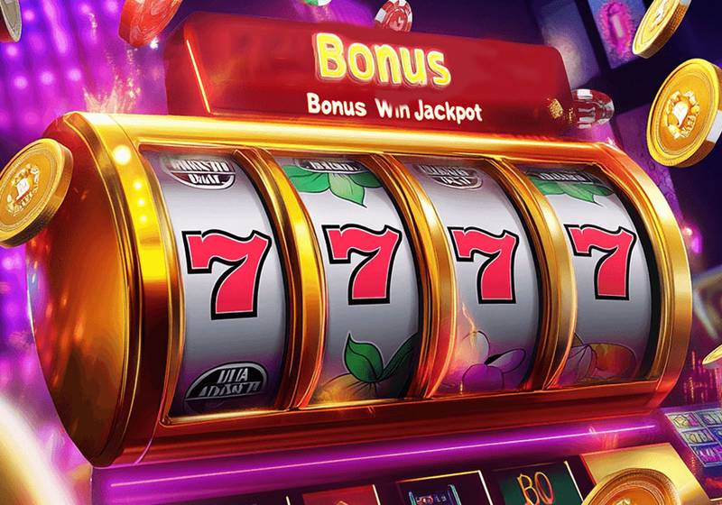 How to evaluate reading Lottery results before you play