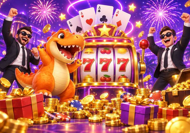 What Indian players should know about setting a Lottery budget