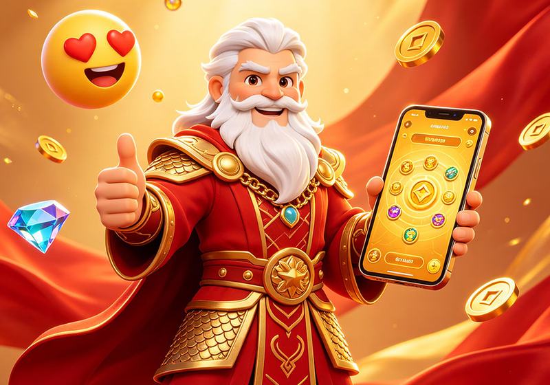 Bankroll planning for UPI payments for Lottery