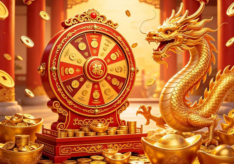 common Lottery questions questions answered