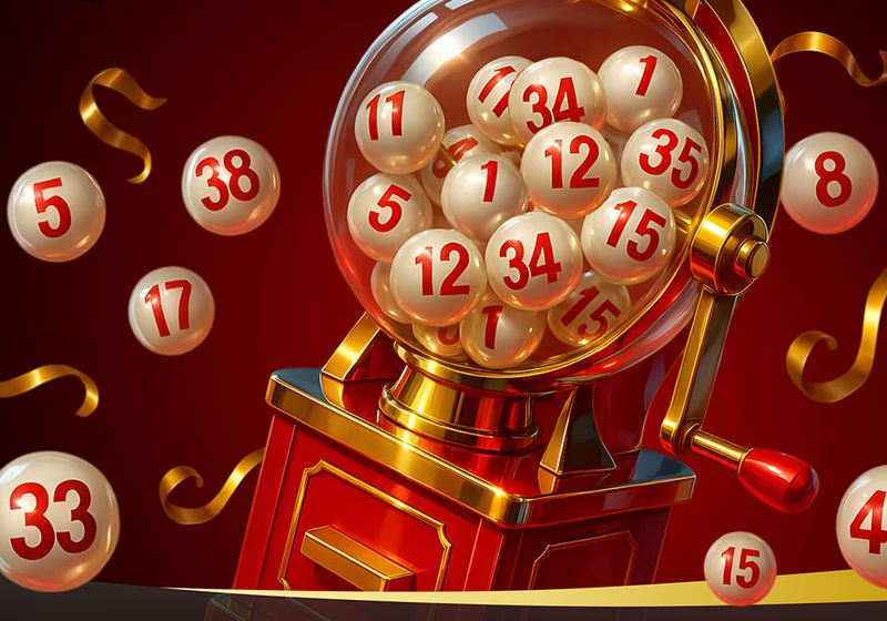 Practical ways to approach straight-up Roulette bets