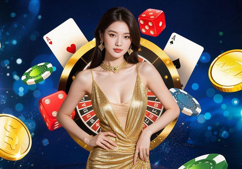 What Indian players should know about European Roulette