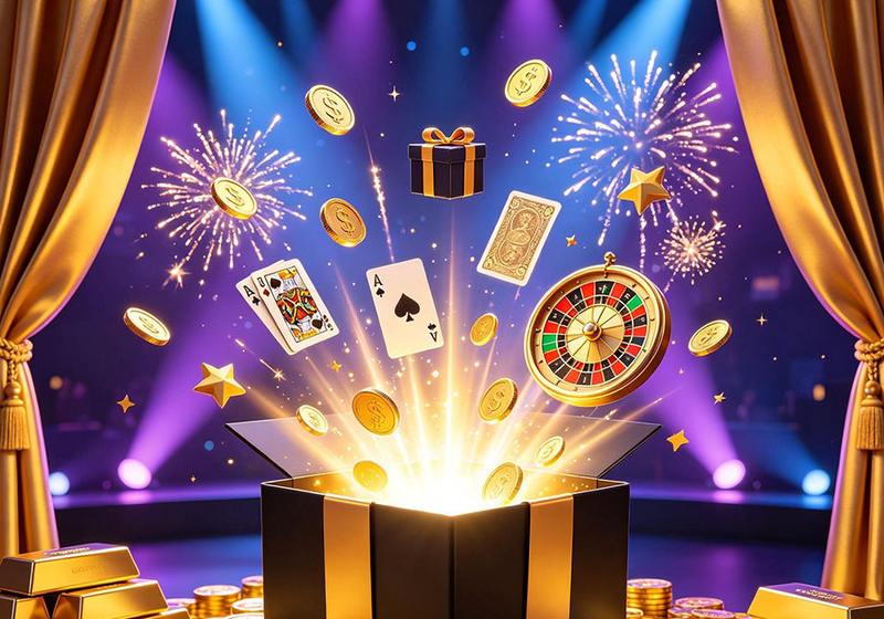 Understanding live dealer Roulette step by step