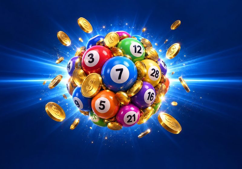 Bankroll planning for reading recent spin history