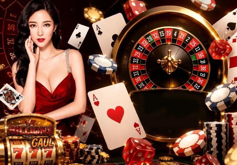 How bonus terms affect Roulette on the bet365 App