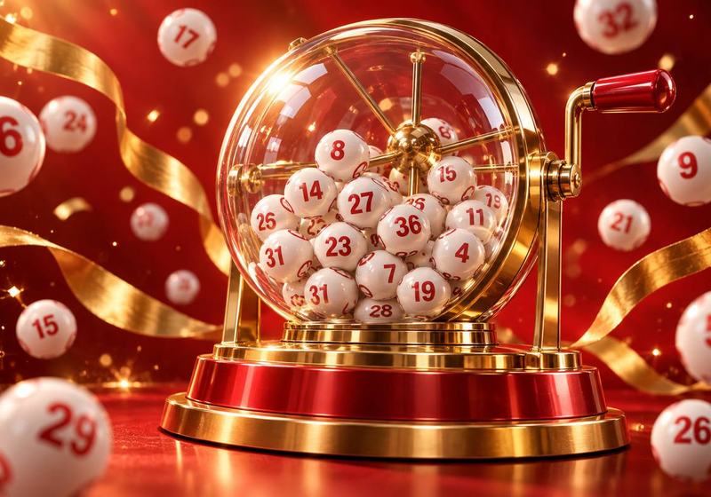 A clear checklist for Roulette table limits