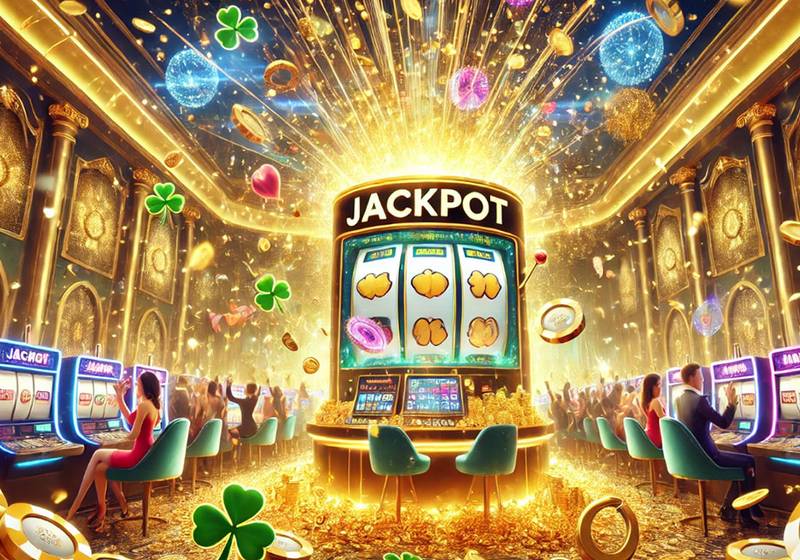Improving the mobile experience for RNG Roulette