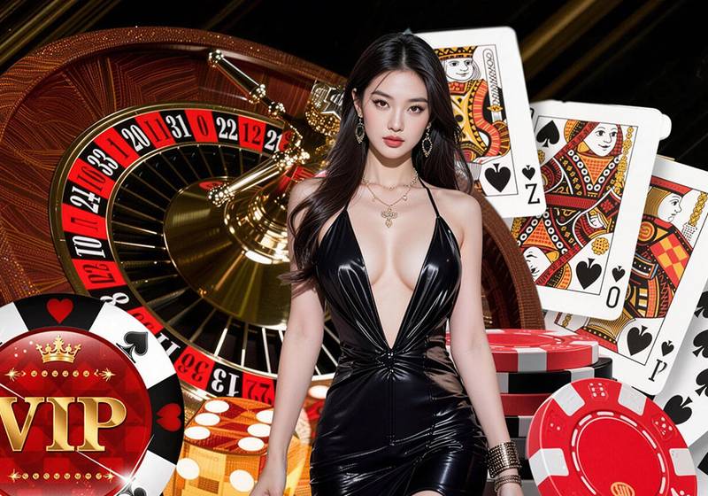 Using Black Jack bankroll planning on mobile