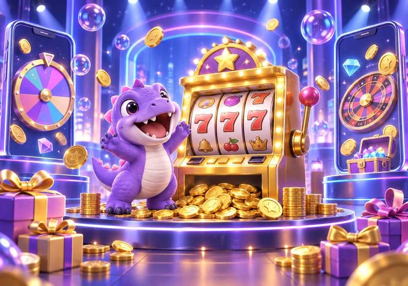 Common mistakes in Black Jack promotions