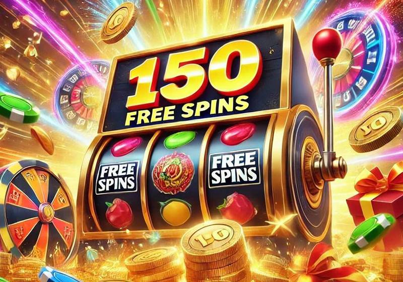 Improving the mobile experience for beginner Black Jack mistakes