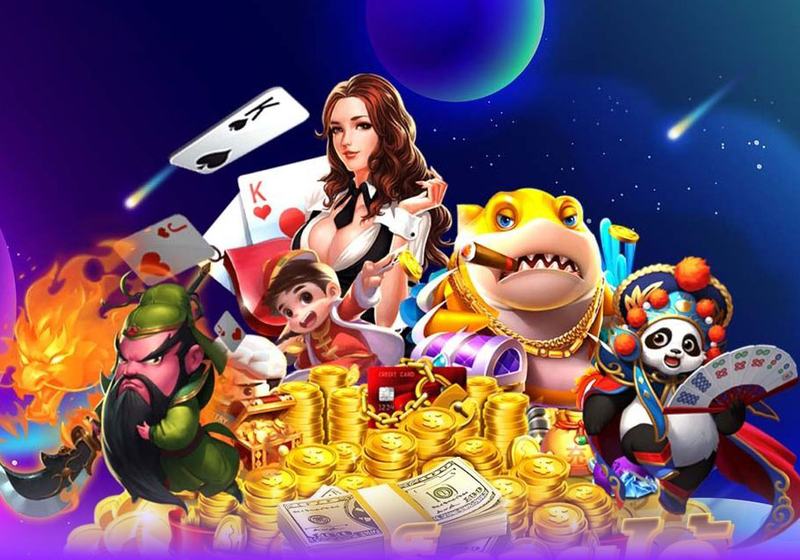 How to evaluate betting on Dragon before you play