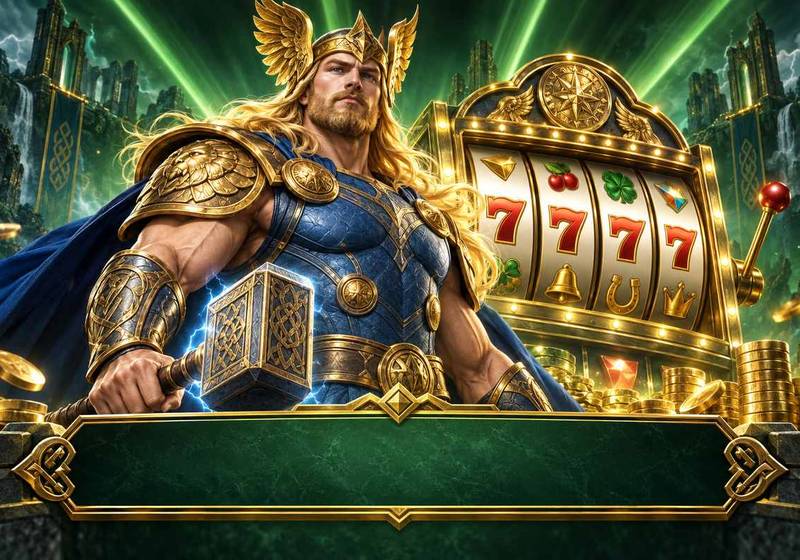 How bonus terms affect Dragon Tiger bet sizes