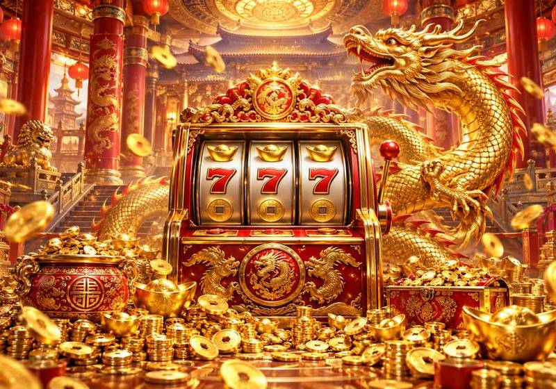 Practical ways to approach comparing betting odds