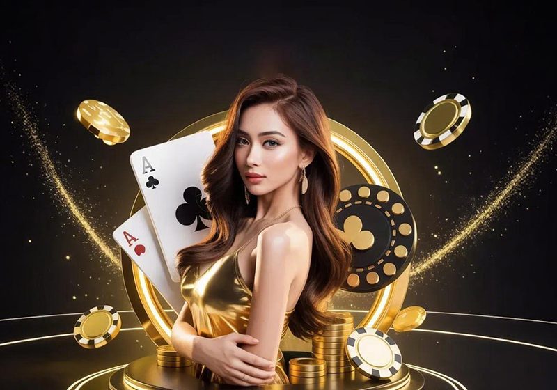 How bonus terms affect checking odds movement