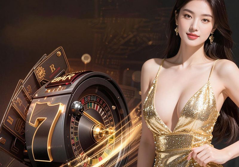 A beginner's guide to creating a bet365 account